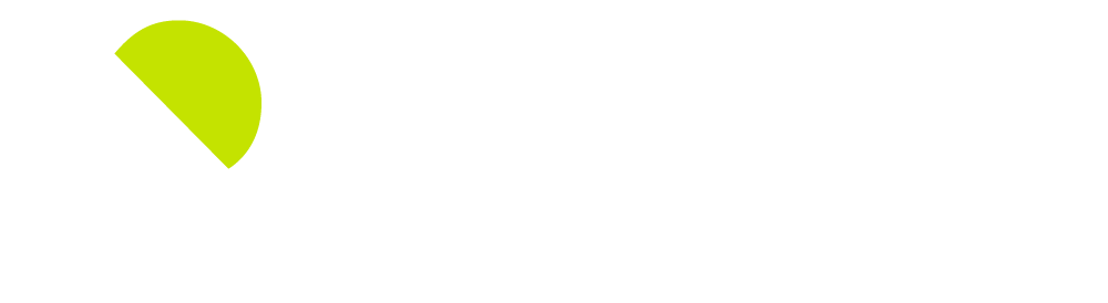 logo pyrenees eco systemes-2