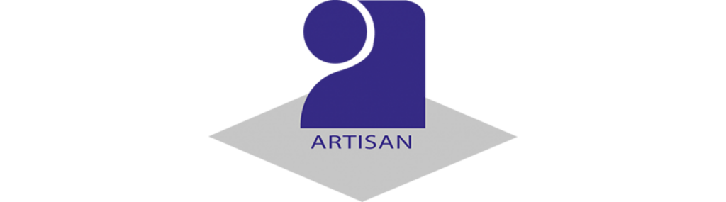 label artisan
