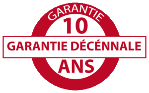 Garantie décennale et responsabilité pour plus de sécurité