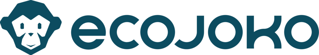 Gestionnaire ECOJOKO pour une meilleure gestion des dépenses énergétiques