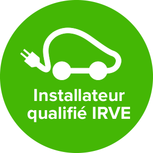 Installateur certifié IRVE au Pays Basque | PYRÉNÉES ÉCO SYSTÈMES