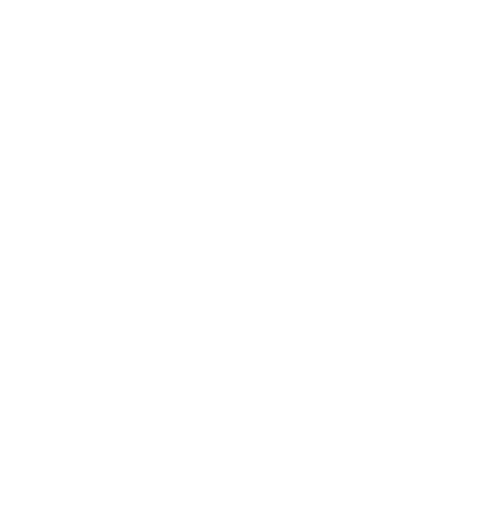 production photovoltaïque