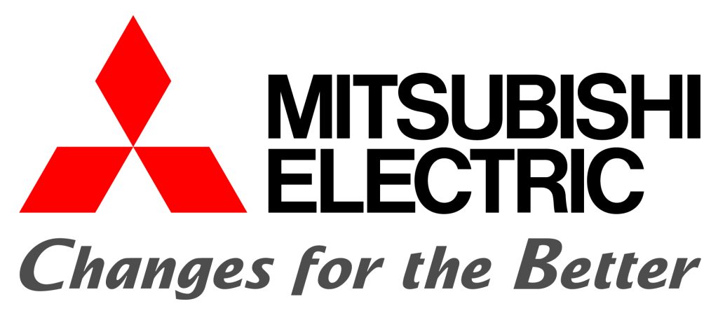 Pompes à chaleur MITSUBISHI ulltra-performantes et silencieuses