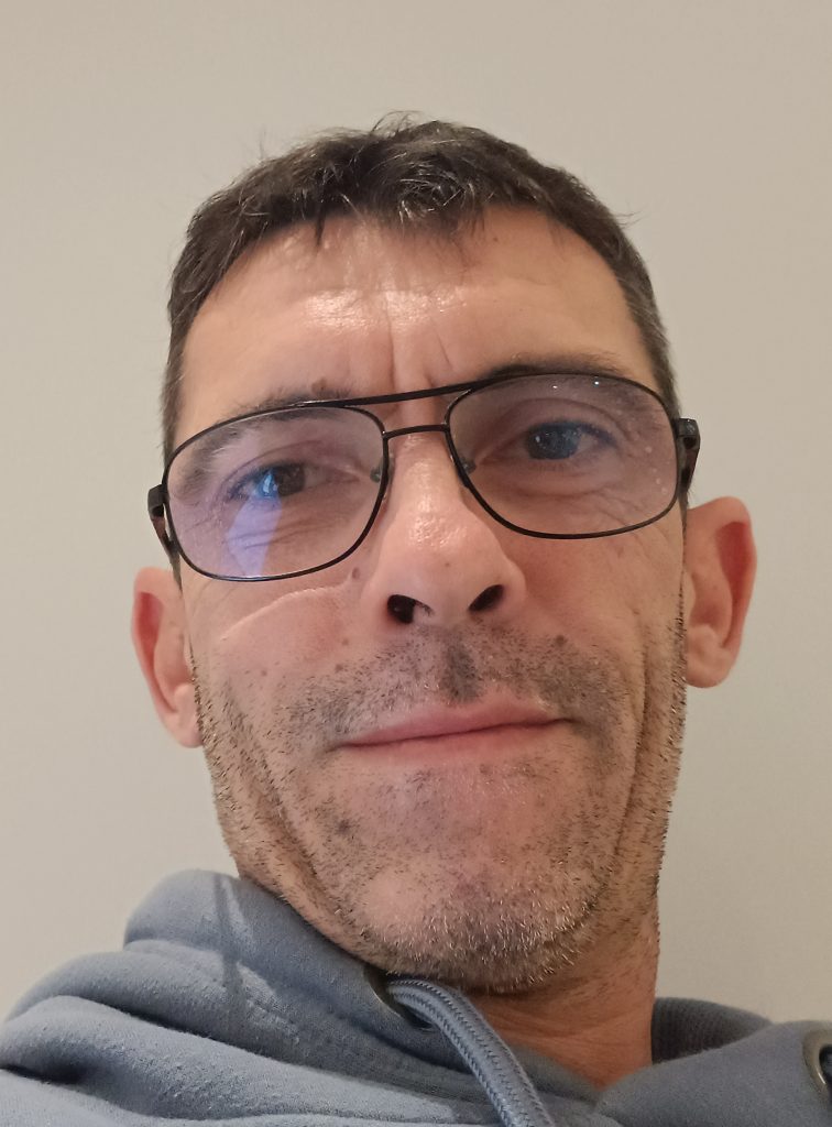 Régis